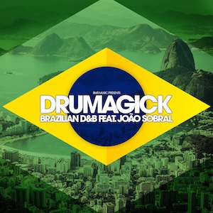 Brazilian D&B
